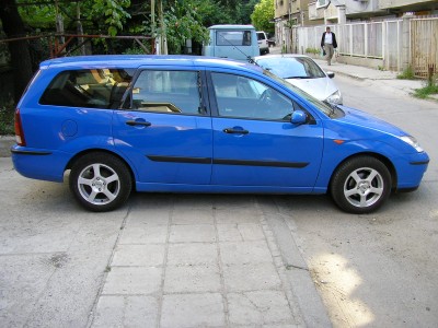 P5300245.JPG (388.68 KБ) Видяна 6509 пъти P5300245.JPG