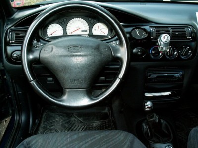 2006-02-19 16-56-30.jpg (94.12 KБ) Видяна 4503 пъти 2006-02-19 16-56-30.jpg