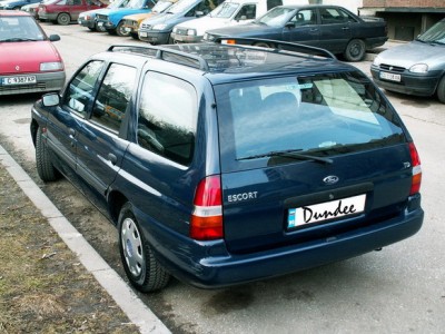 2006-02-19 16-56-31.jpg (133.85 KБ) Видяна 4461 пъти 2006-02-19 16-56-31.jpg