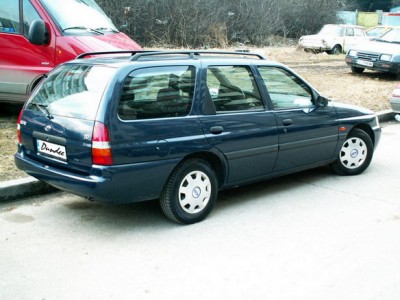 2006-02-19 16-56-32.jpg (108 KБ) Видяна 4866 пъти 2006-02-19 16-56-32.jpg