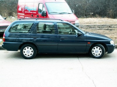 2006-02-19 16-56-33.jpg (92.3 KБ) Видяна 4862 пъти 2006-02-19 16-56-33.jpg