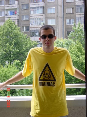 DSC05576.JPG (574.47 KБ) Видяна 11234 пъти DSC05576.JPG