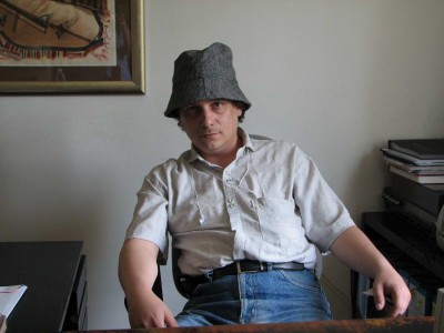 Krus_head_with_hat.jpg (103.96 KБ) Видяна 12625 пъти Krus_head_with_hat.jpg