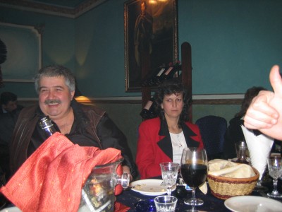 Banket 23.12.2005 033.jpg (1.43 MБ) Видяна 11221 пъти Banket 23.12.2005 033.jpg