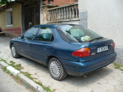 P1000028.JPG (170.6 KБ) Видяна 6132 пъти P1000028.JPG