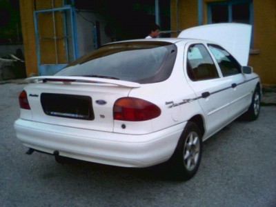 Photo0008.jpg (28.17 KБ) Видяна 5793 пъти Photo0008.jpg