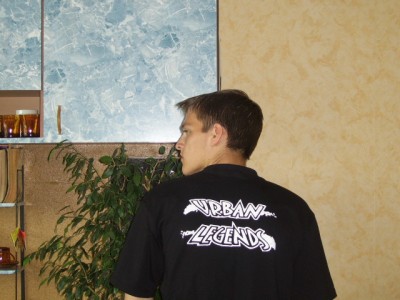 SSA41624.JPG (140.34 KБ) Видяна 12567 пъти SSA41624.JPG