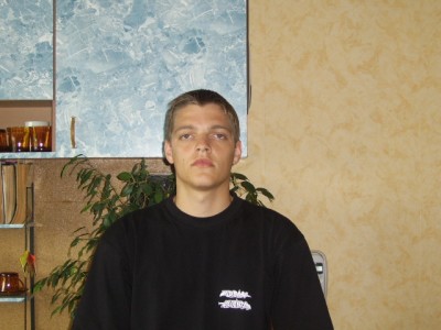 SSA41623.JPG (142.62 KБ) Видяна 12604 пъти SSA41623.JPG