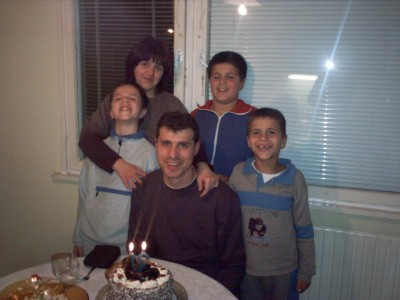 PICT0004.JPG (501.7 KБ) Видяна 11684 пъти PICT0004.JPG