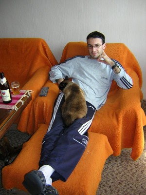 az.JPG (323.83 KБ) Видяна 10110 пъти az.JPG