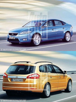 anews_new20718_news.jpg (56.97 KБ) Видяна 4362 пъти anews_new20718_news.jpg