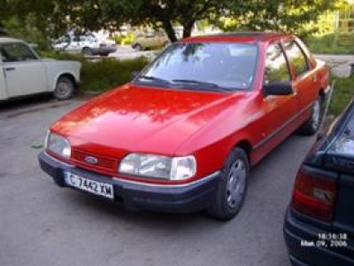 11148535099840928_1.jpg (13.37 KБ) Видяна 3542 пъти 11148535099840928_1.jpg