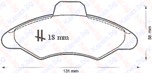 kx512380.gif