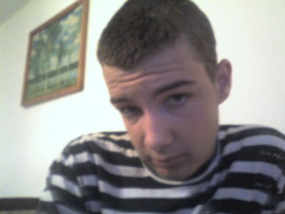 q1.jpg.jpg (39.29 KБ) Видяна 10095 пъти q1.jpg.jpg