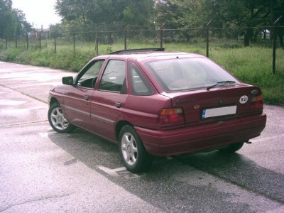 Ford3.jpg (72.75 KБ) Видяна 7266 пъти Ford3.jpg