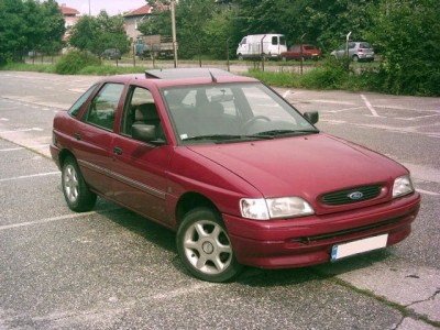 Ford2.jpg (83.79 KБ) Видяна 7274 пъти Ford2.jpg