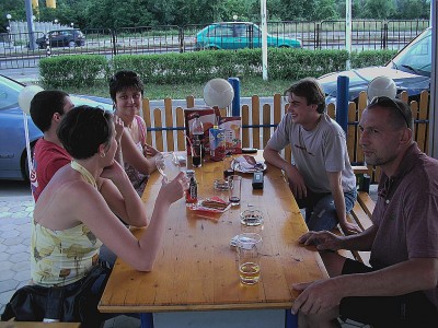 tn_DSCI3447.JPG