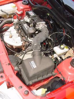 Escort engine.jpg