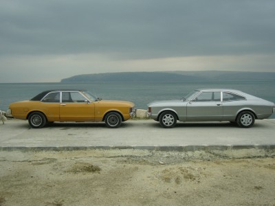 zz 061.jpg (580.34 KБ) Видяна 5149 пъти zz 061.jpg