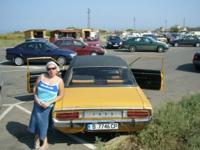 (250).jpg (137.22 KБ) Видяна 11166 пъти (250).jpg