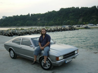 Picture 016.jpg (530.52 KБ) Видяна 11135 пъти Picture 016.jpg