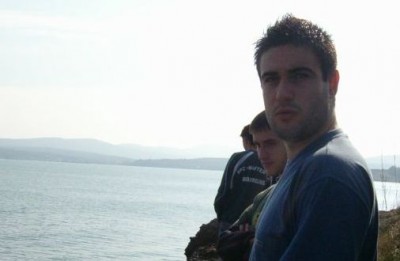 1243234.jpg (15.79 KБ) Видяна 10551 пъти 1243234.jpg