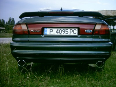 dc310021_109.jpg (477.31 KБ) Видяна 4571 пъти dc310021_109.jpg