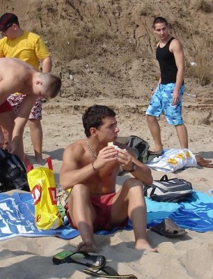 b.JPG (65.65 KБ) Видяна 10094 пъти b.JPG