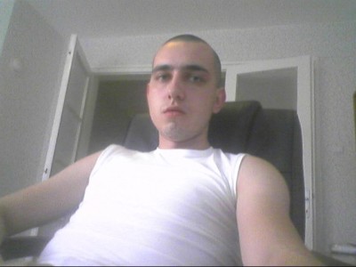 photo0026.jpg (54.29 KБ) Видяна 10540 пъти photo0026.jpg