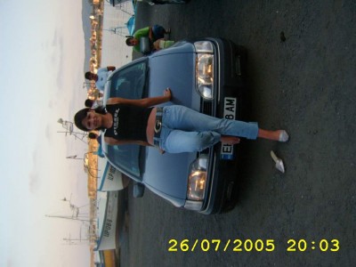 STA50216.jpg (68.18 KБ) Видяна 8076 пъти STA50216.jpg