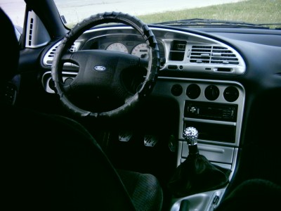 dc310018_888.jpg (474.14 KБ) Видяна 4593 пъти dc310018_888.jpg