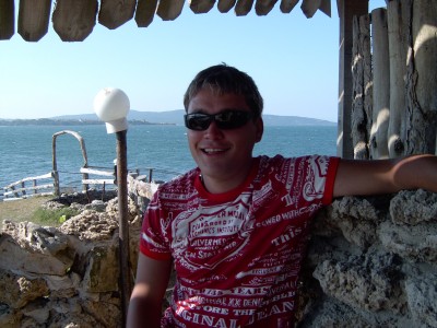 IM001823.JPG (1.03 MБ) Видяна 10103 пъти IM001823.JPG