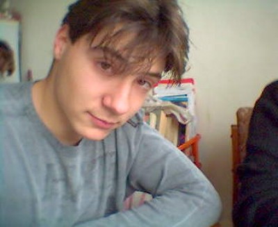 AZ.jpg (13.71 KБ) Видяна 12228 пъти AZ.jpg