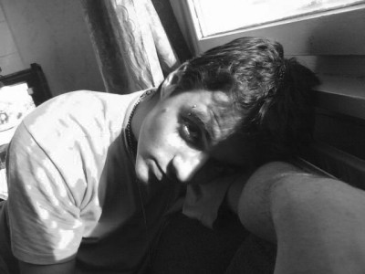 Vlaа22222222222222222i.jpg (98.87 KБ) Видяна 6874 пъти Vlaа22222222222222222i.jpg