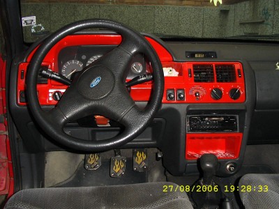 S2500092.JPG (498.49 KБ) Видяна 7717 пъти S2500092.JPG