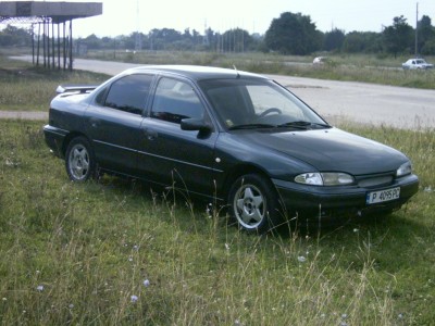 dc310013_268.jpg (481.02 KБ) Видяна 4549 пъти dc310013_268.jpg