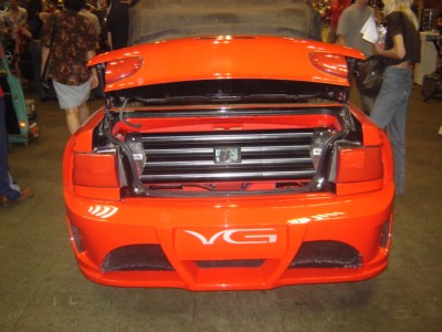 DSC01588.jpg (140.27 KБ) Видяна 7156 пъти DSC01588.jpg