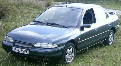 mondo3_696.jpg (86.63 KБ) Видяна 5562 пъти mondo3_696.jpg