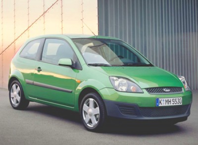 fordnew.jpg (69.56 KБ) Видяна 7100 пъти fordnew.jpg