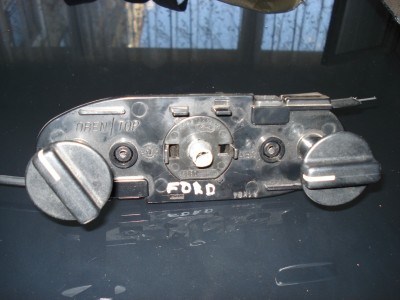 DSC00235 (1408 x 1056).jpg (274.52 KБ) Видяна 8491 пъти DSC00235 (1408 x 1056).jpg