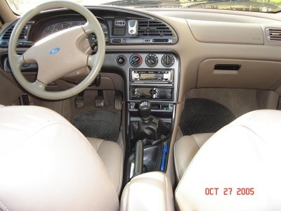 DSC01846.JPG (75.5 KБ) Видяна 6007 пъти DSC01846.JPG