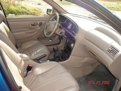 DSC01845.JPG (100.01 KБ) Видяна 6447 пъти DSC01845.JPG