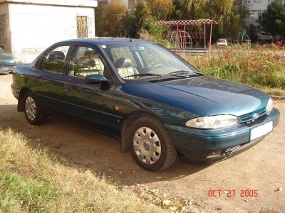 DSC01837.JPG (157.8 KБ) Видяна 5990 пъти DSC01837.JPG