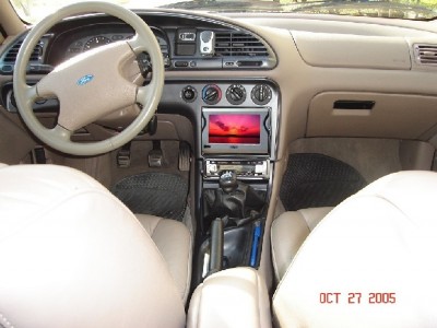 1.JPG (180.84 KБ) Видяна 6408 пъти 1.JPG