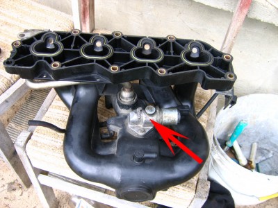 front.jpg