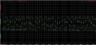 lpg_2000.png