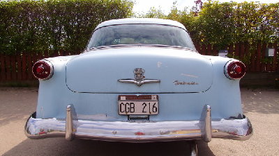 PICT0149.JPG
