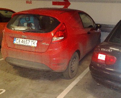 29122012931.jpg