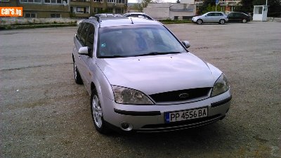 a3741142o.jpg