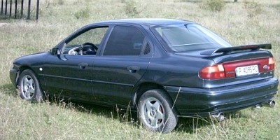 mondo2_283.jpg (74.95 KБ) Видяна 5558 пъти mondo2_283.jpg